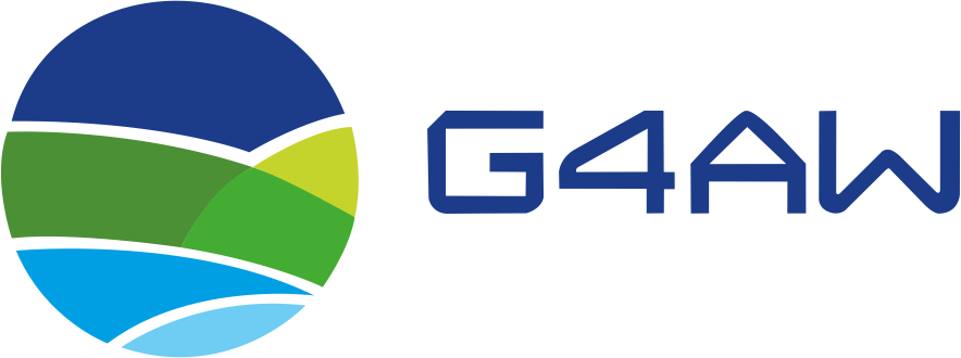 G4AW