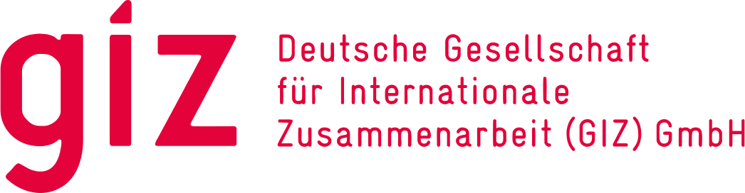 GIZ
