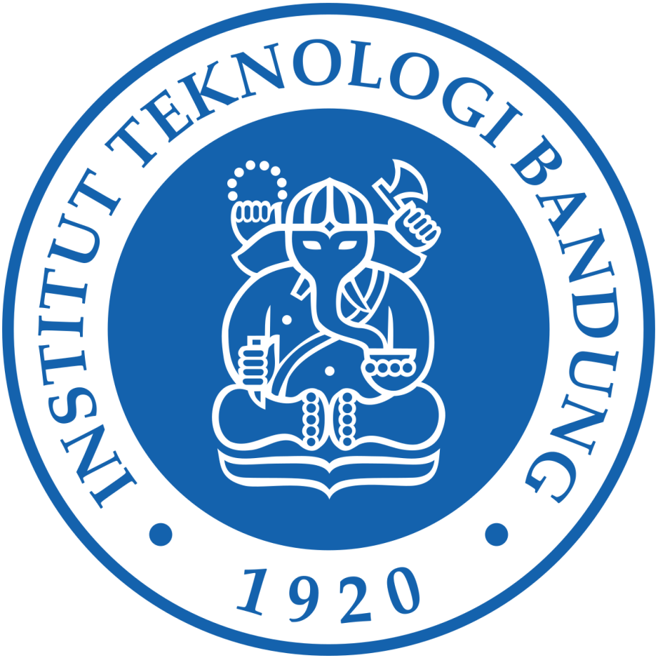 ITB