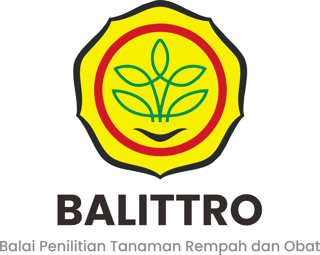 Balitro
