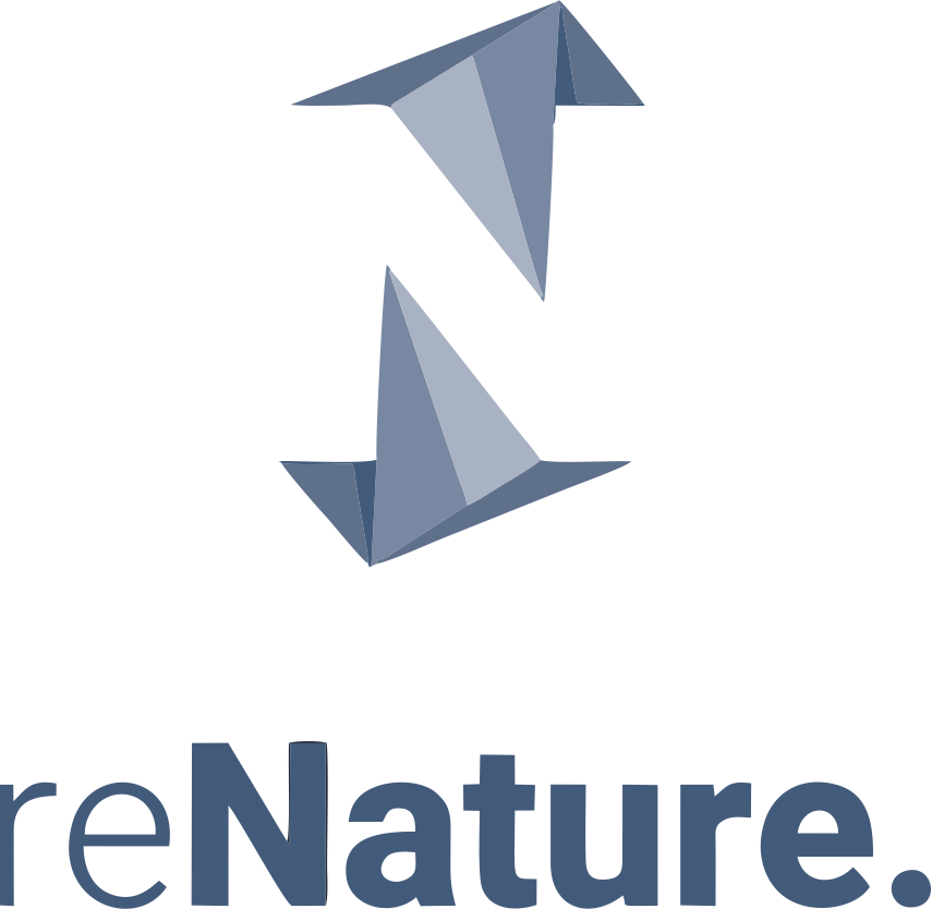 reNature
