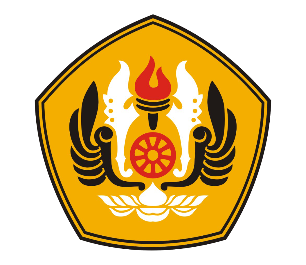 Unpad